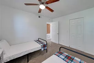 2729 N Poinciana Blvd, Kissimmee, FL 34746 - Photo 29