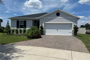 1836 Wilson Pr Cir, Groveland, FL 34736 - Photo 1
