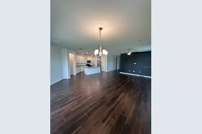 1836 Wilson Prairie Circle, Groveland, FL 34736 - Photo 7