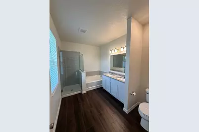1836 Wilson Prairie Circle, Groveland, FL 34736 - Photo 3