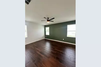 1836 Wilson Prairie Circle, Groveland, FL 34736 - Photo 5