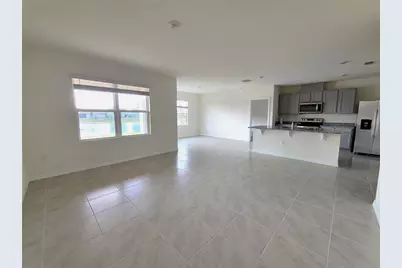 420 Noble Avenue, Davenport, FL 33837 - Photo 11