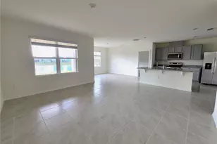420 Noble Ave, Davenport, FL 33837 - Photo 11