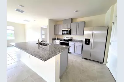 420 Noble Avenue, Davenport, FL 33837 - Photo 13