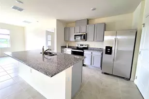 420 Noble Ave, Davenport, FL 33837 - Photo 13
