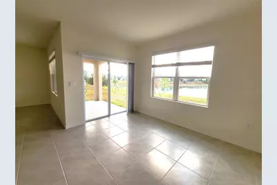 420 Noble Avenue, Davenport, FL 33837 - Photo 15