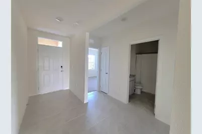 420 Noble Avenue, Davenport, FL 33837 - Photo 9