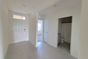420 Noble Ave, Davenport, FL 33837 - Photo 9