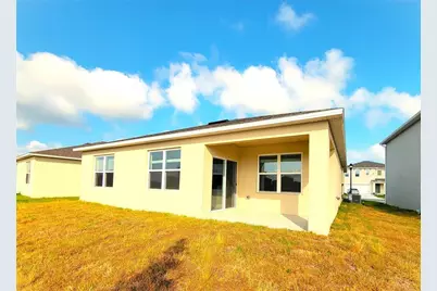 420 Noble Avenue, Davenport, FL 33837 - Photo 21