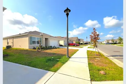 420 Noble Avenue, Davenport, FL 33837 - Photo 3