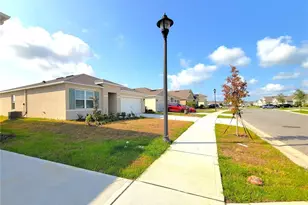 420 Noble Ave, Davenport, FL 33837 - Photo 3