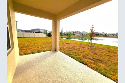 420 Noble Avenue, Davenport, FL 33837 - Photo 19