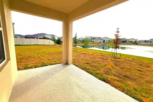 420 Noble Ave, Davenport, FL 33837 - Photo 19