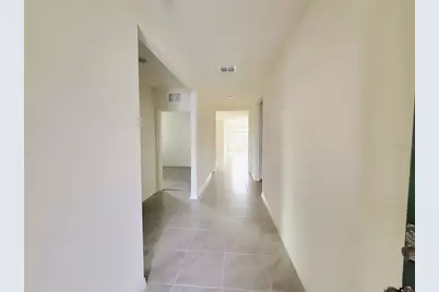 420 Noble Avenue, Davenport, FL 33837 - Photo 5