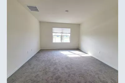 420 Noble Avenue, Davenport, FL 33837 - Photo 17