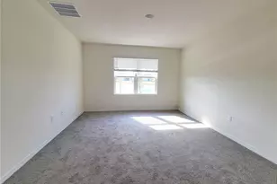 420 Noble Ave, Davenport, FL 33837 - Photo 17