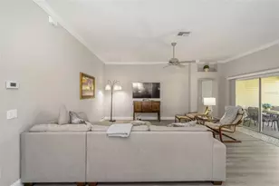 1870 Provence Ct, The Villages, FL 32162 - Photo 5