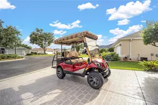 1870 Provence Ct, The Villages, FL 32162 - Photo 37