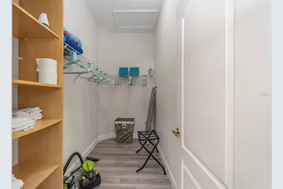 1870 Provence Court, The Villages, FL 32162 - Photo 21