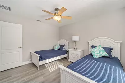 1870 Provence Court, The Villages, FL 32162 - Photo 23