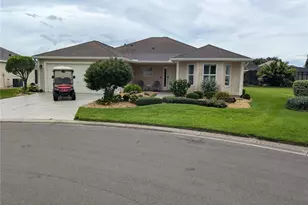 1870 Provence Ct, The Villages, FL 32162 - Photo 1