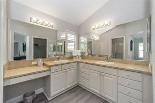 1870 Provence Ct, The Villages, FL 32162 - Photo 19