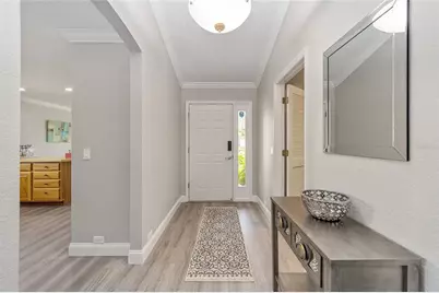 1870 Provence Court, The Villages, FL 32162 - Photo 3