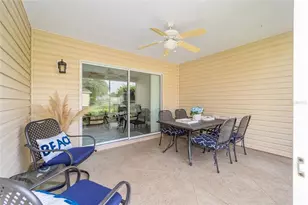 1870 Provence Ct, The Villages, FL 32162 - Photo 31