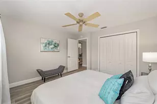 1870 Provence Ct, The Villages, FL 32162 - Photo 27