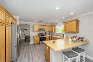 1870 Provence Ct, The Villages, FL 32162 - Photo 11