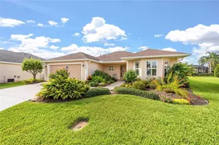 1870 Provence Ct, The Villages, FL 32162 - Photo 39