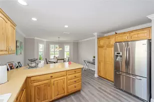 1870 Provence Ct, The Villages, FL 32162 - Photo 13