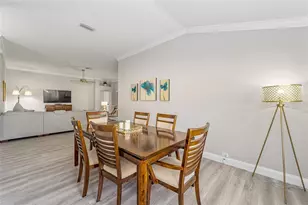 1870 Provence Ct, The Villages, FL 32162 - Photo 9