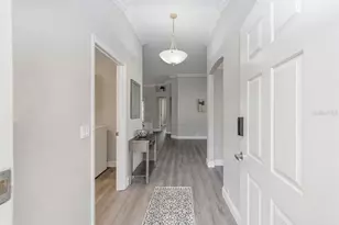1870 Provence Ct, The Villages, FL 32162 - Photo 3