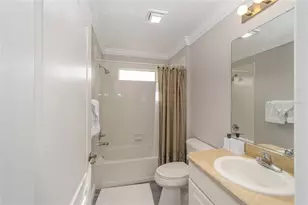 1870 Provence Ct, The Villages, FL 32162 - Photo 25
