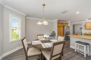 1870 Provence Ct, The Villages, FL 32162 - Photo 15