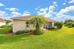 1870 Provence Ct, The Villages, FL 32162 - Photo 35
