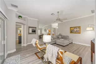 1870 Provence Ct, The Villages, FL 32162 - Photo 7