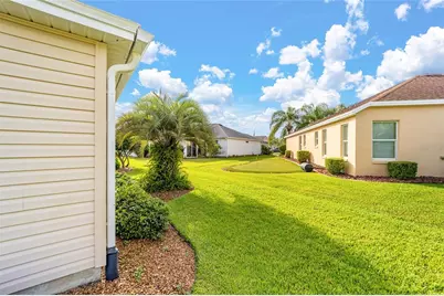1870 Provence Court, The Villages, FL 32162 - Photo 35