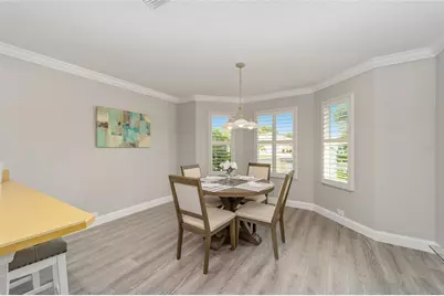 1870 Provence Court, The Villages, FL 32162 - Photo 13