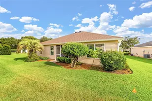 1870 Provence Ct, The Villages, FL 32162 - Photo 33