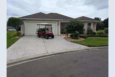 1870 Provence Court, The Villages, FL 32162 - Photo 37