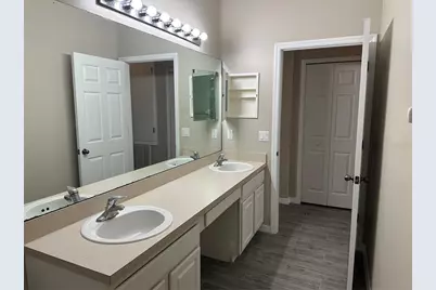 5996 Milford Haven Place, Orlando, FL 32829 - Photo 27