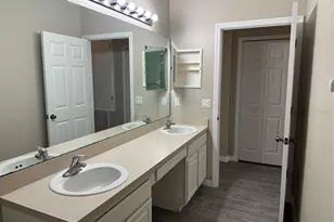 5996 Milford Haven Pl, Orlando, FL 32829 - Photo 27