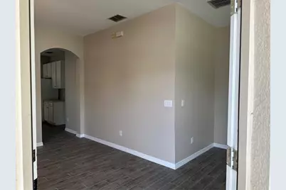 5996 Milford Haven Place, Orlando, FL 32829 - Photo 3