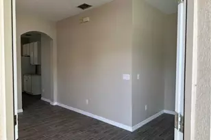 5996 Milford Haven Pl, Orlando, FL 32829 - Photo 3