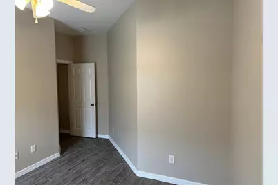 5996 Milford Haven Place, Orlando, FL 32829 - Photo 35