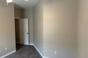 5996 Milford Haven Pl, Orlando, FL 32829 - Photo 35