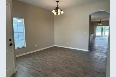 5996 Milford Haven Place, Orlando, FL 32829 - Photo 5