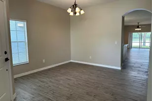 5996 Milford Haven Pl, Orlando, FL 32829 - Photo 5